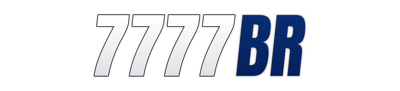 7777br